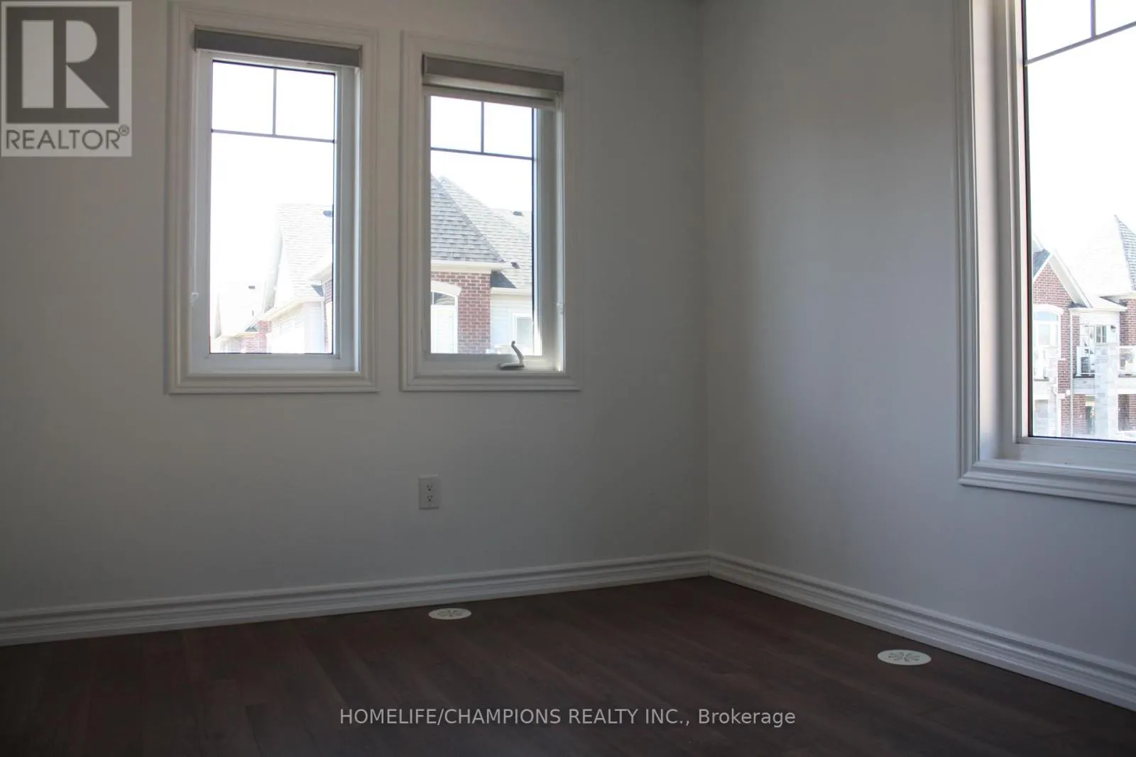2517 BOSTON GLEN
