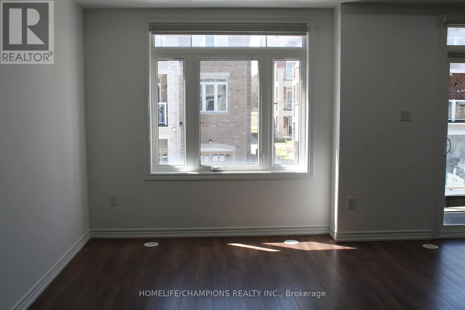 2517 BOSTON GLEN