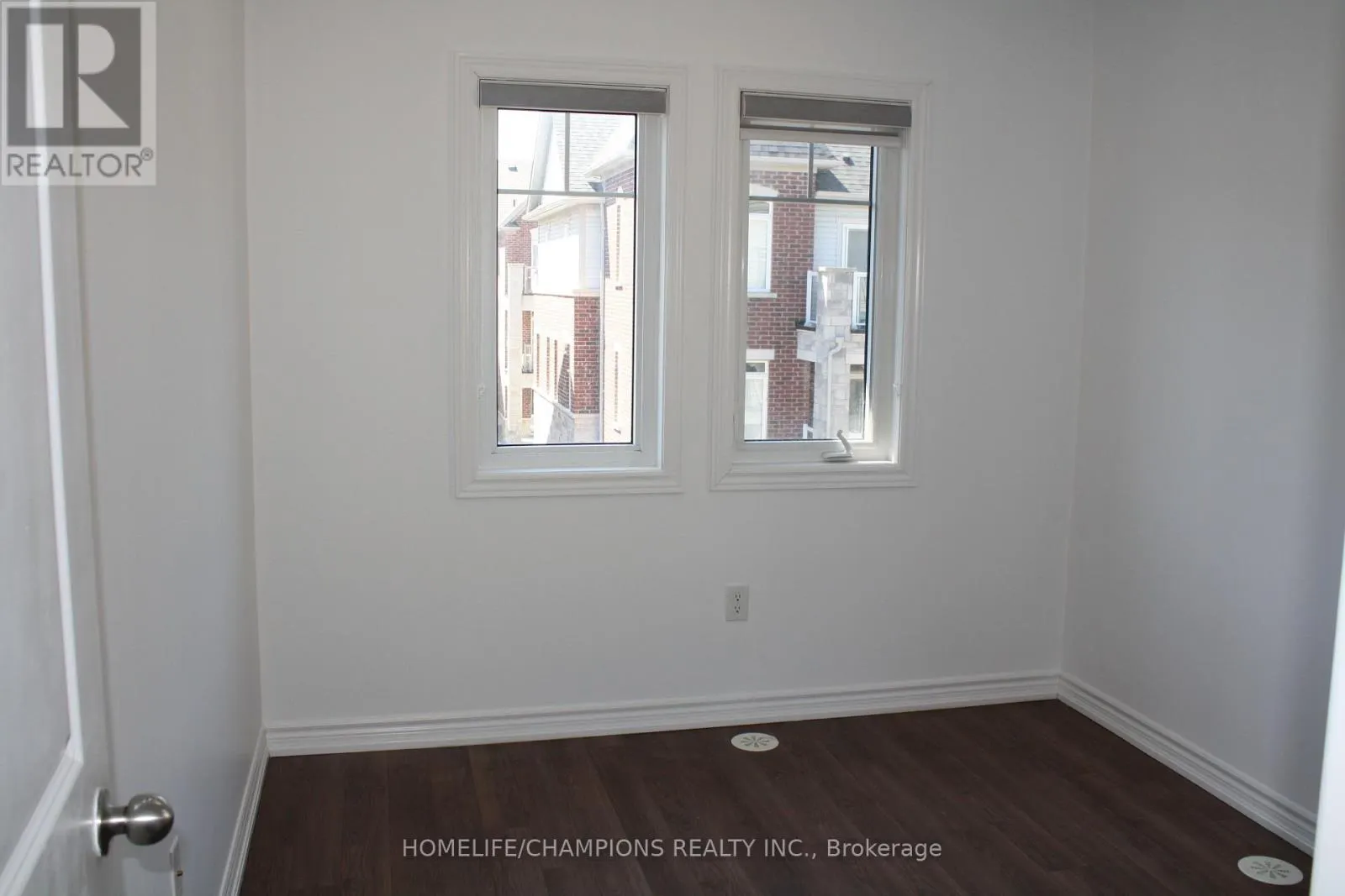 2517 BOSTON GLEN