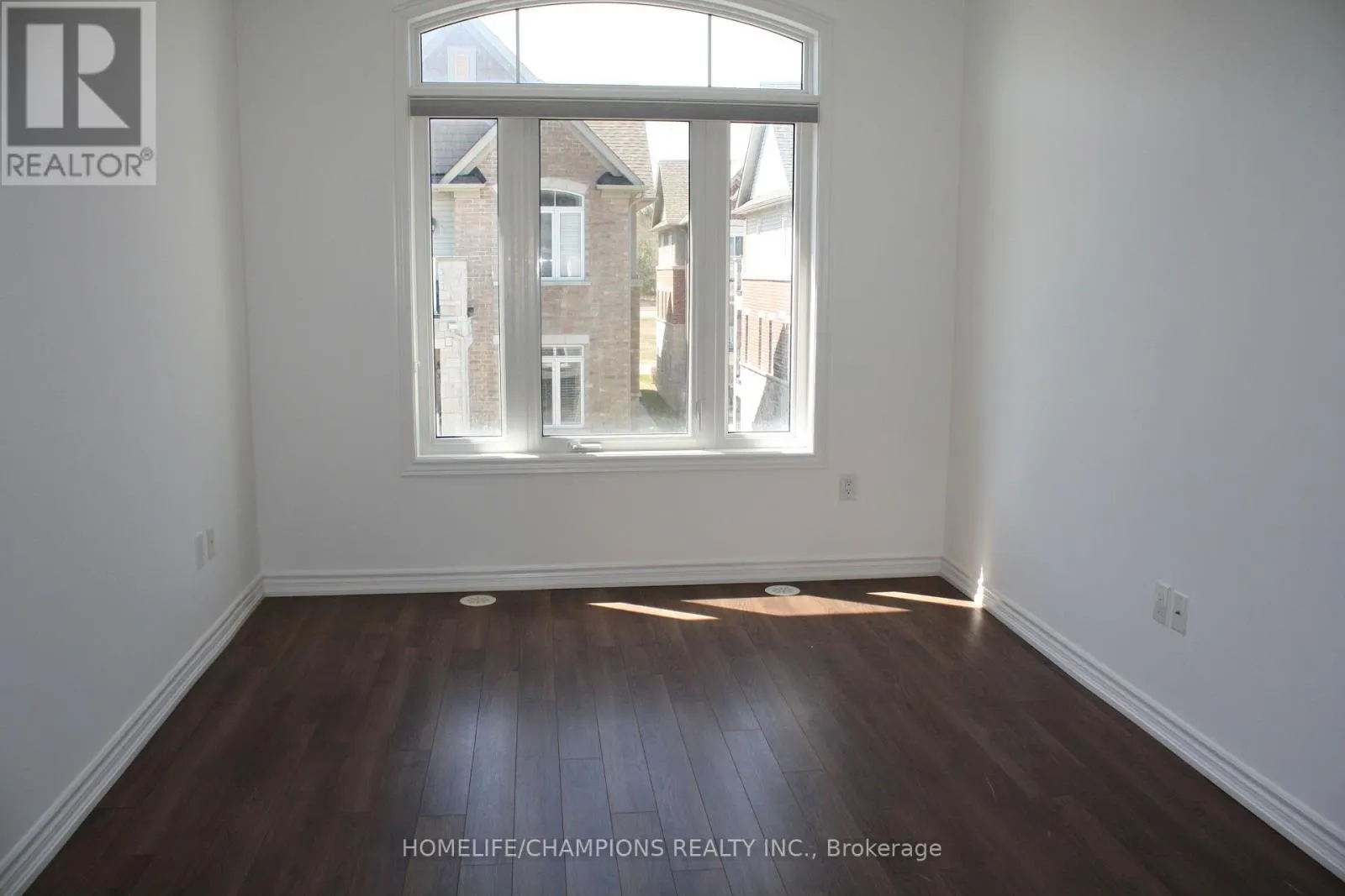 2517 BOSTON GLEN