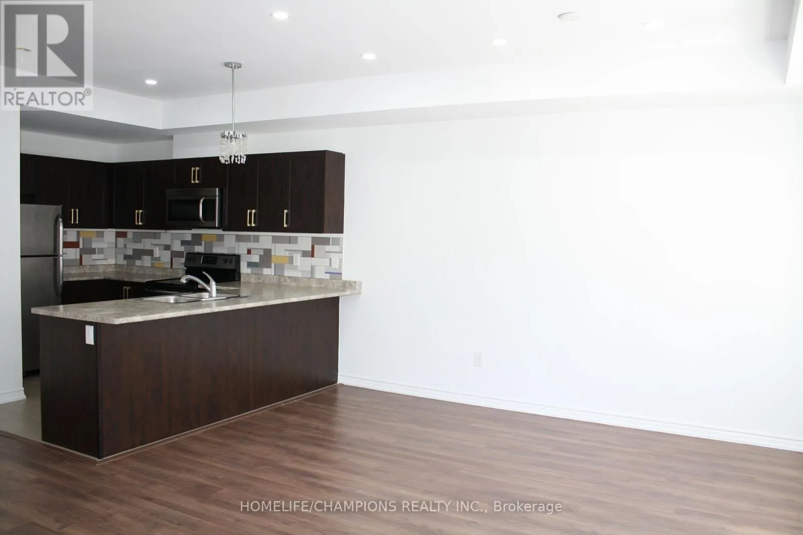 2517 BOSTON GLEN