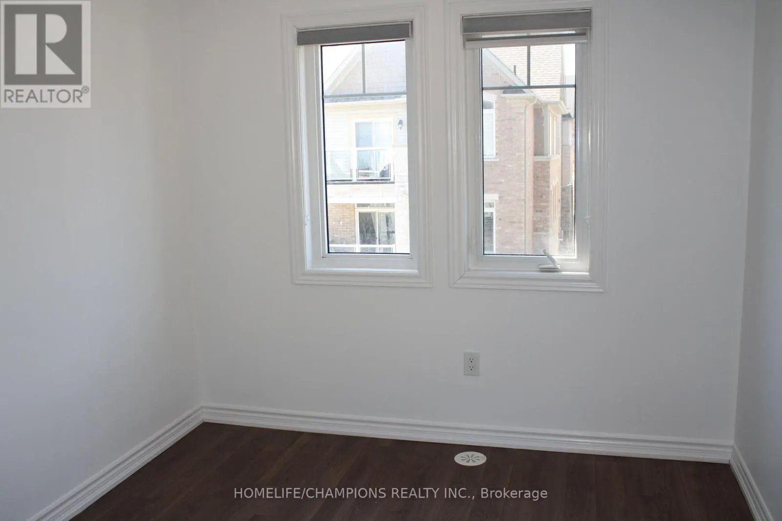 2517 BOSTON GLEN