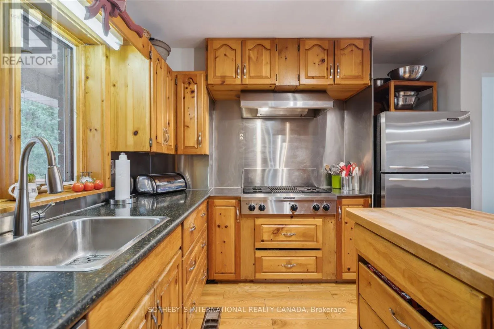 3388 CONCESSION ROAD 3