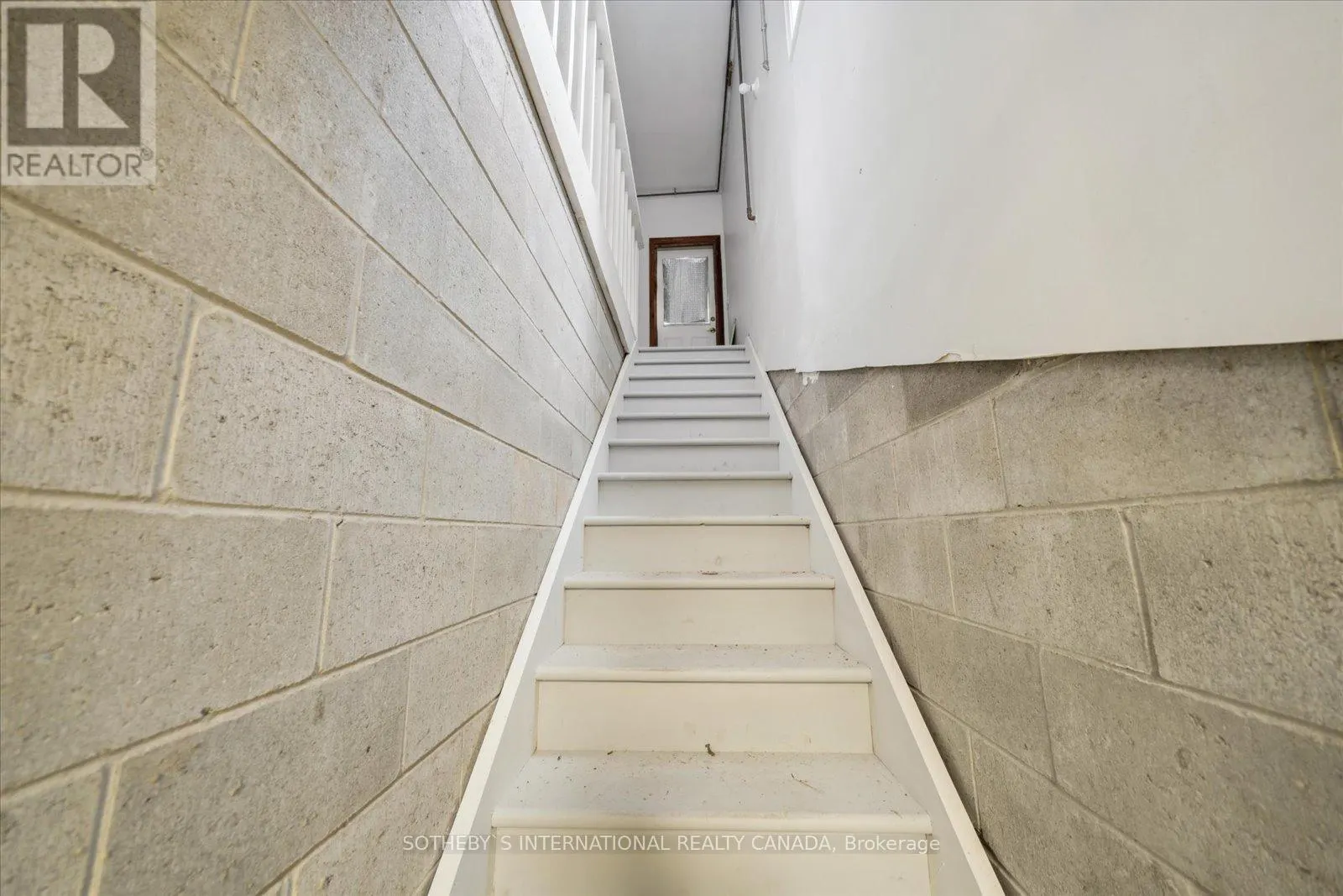 3388 CONCESSION ROAD 3