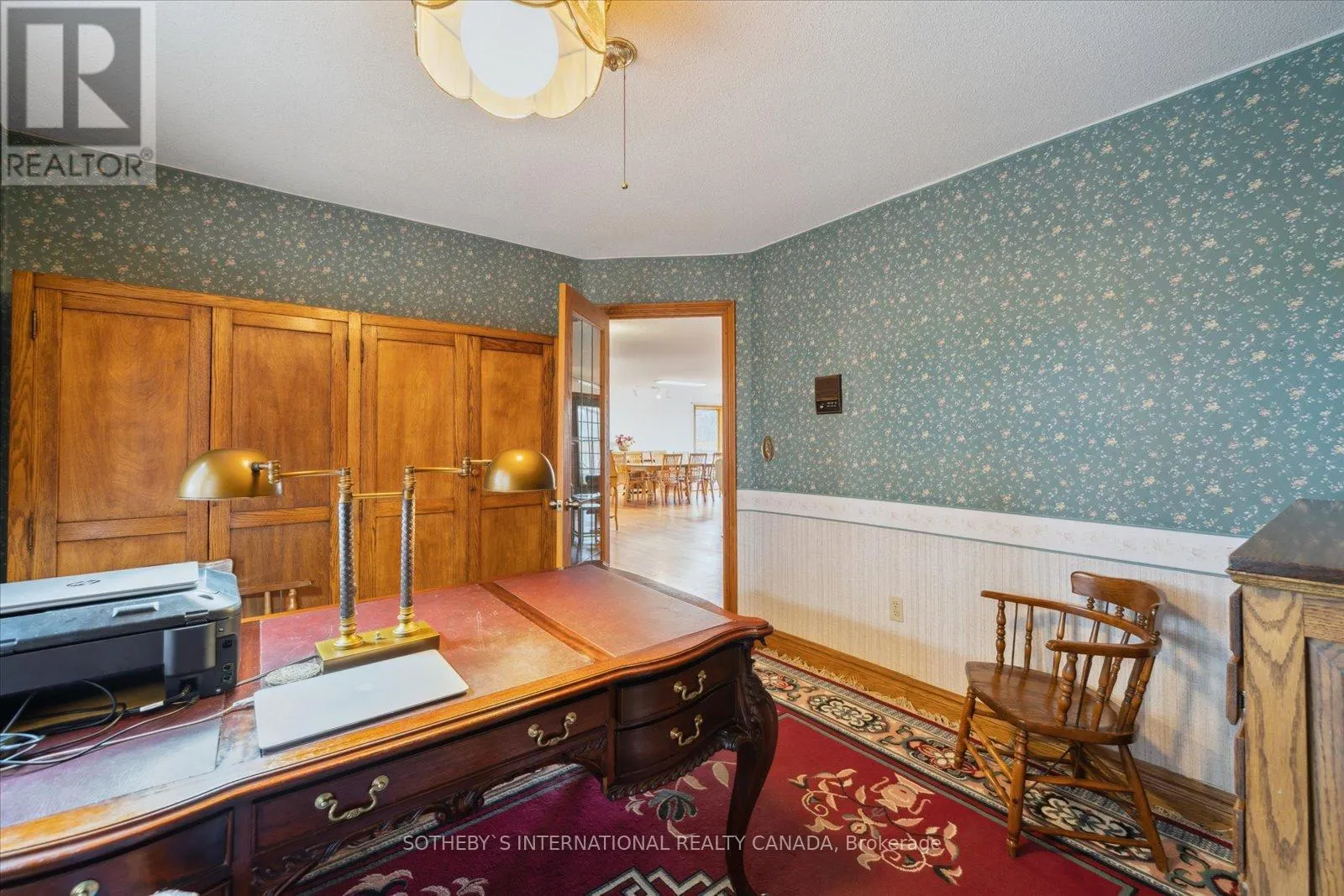3388 CONCESSION ROAD 3