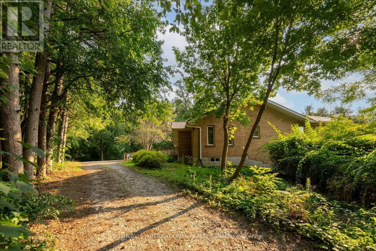 3388 CONCESSION ROAD 3