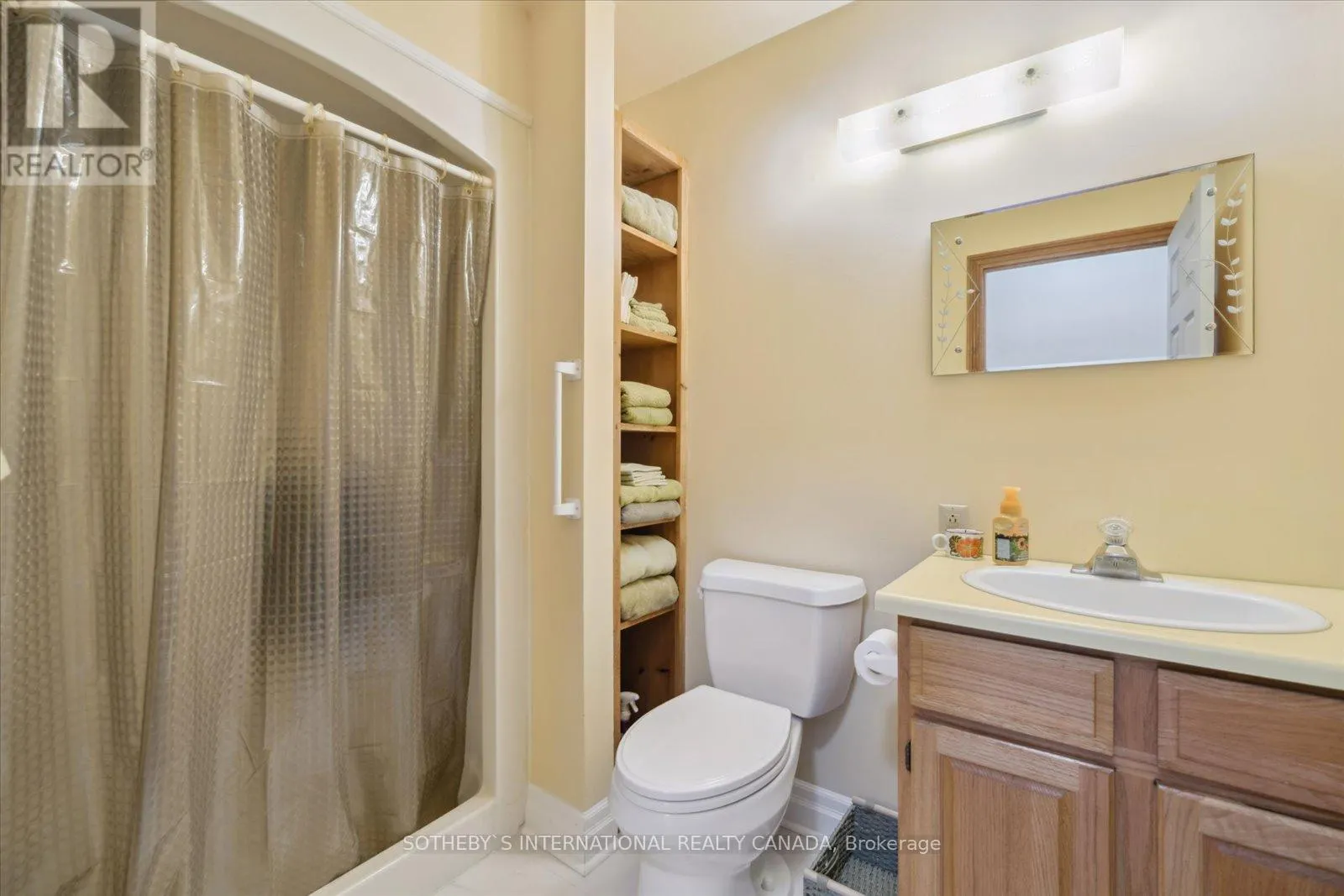 3388 CONCESSION ROAD 3