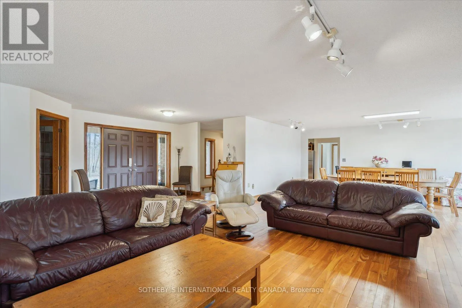 3388 CONCESSION ROAD 3