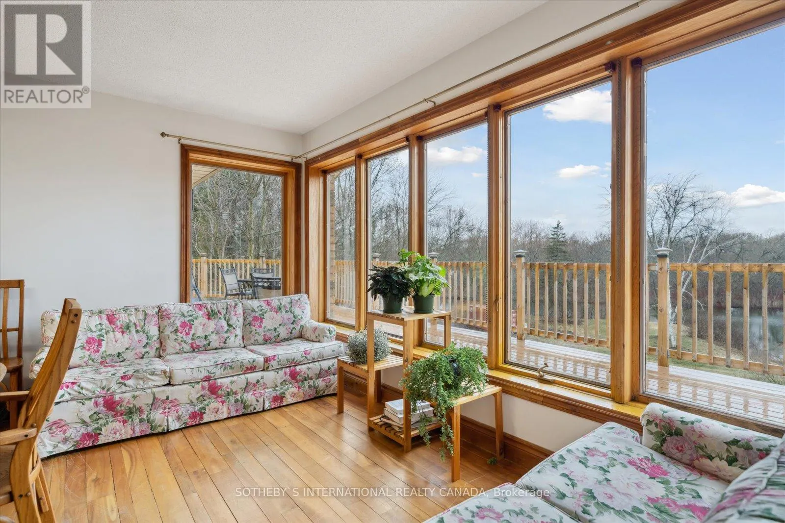 3388 CONCESSION ROAD 3