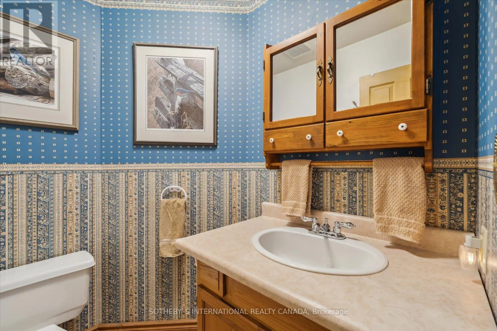 3388 CONCESSION ROAD 3