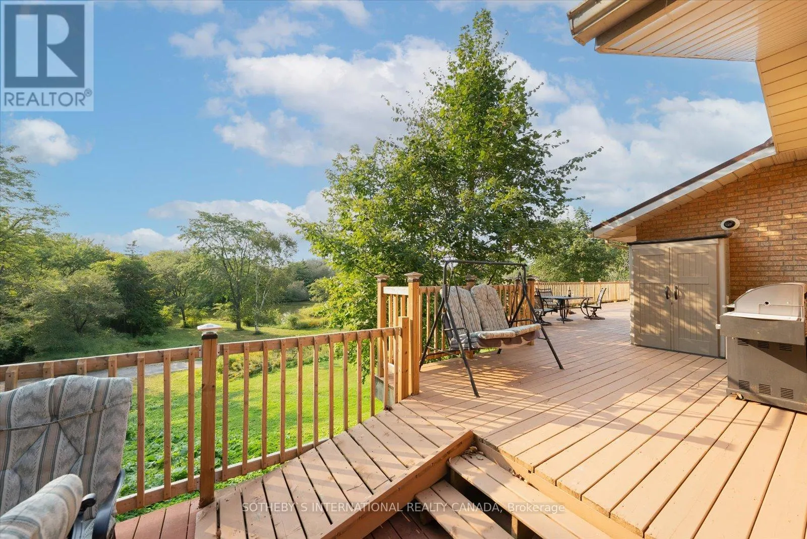 3388 CONCESSION ROAD 3