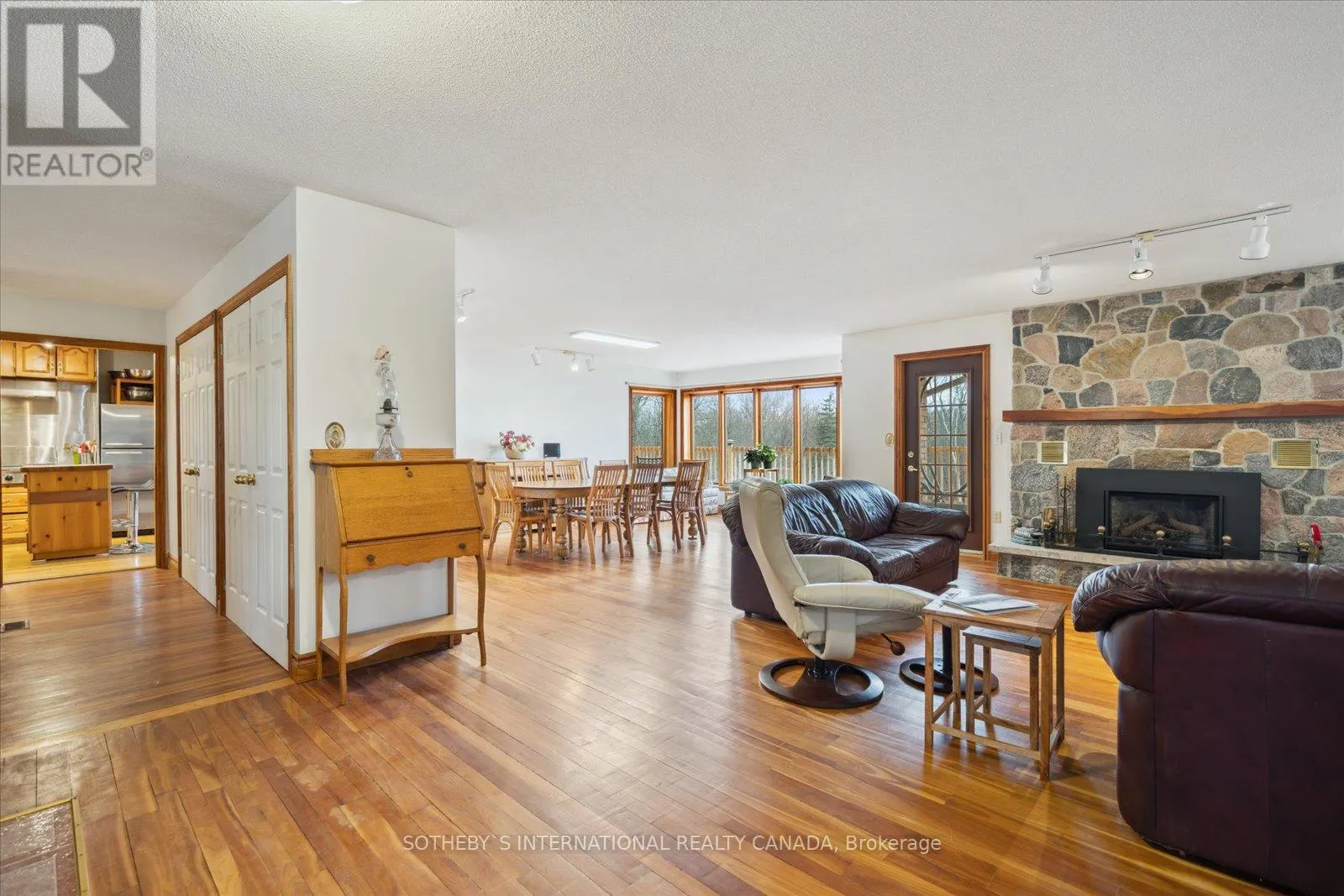 3388 CONCESSION ROAD 3
