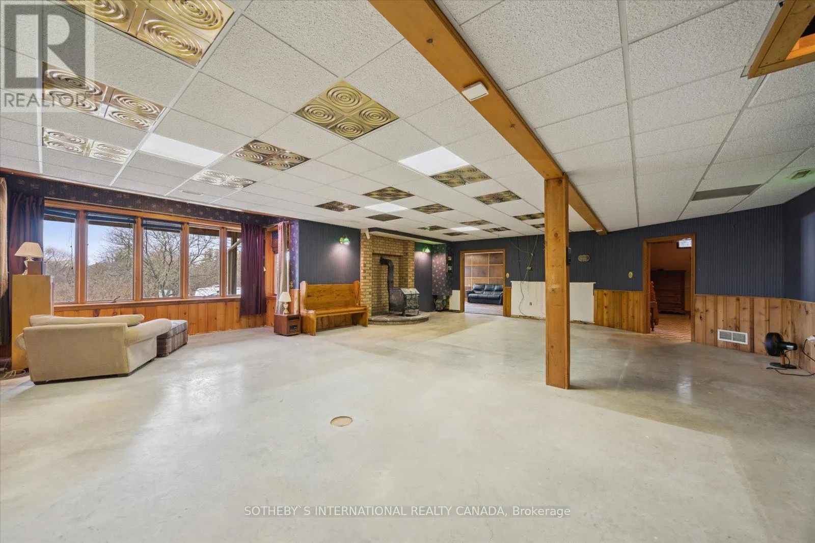 3388 CONCESSION ROAD 3