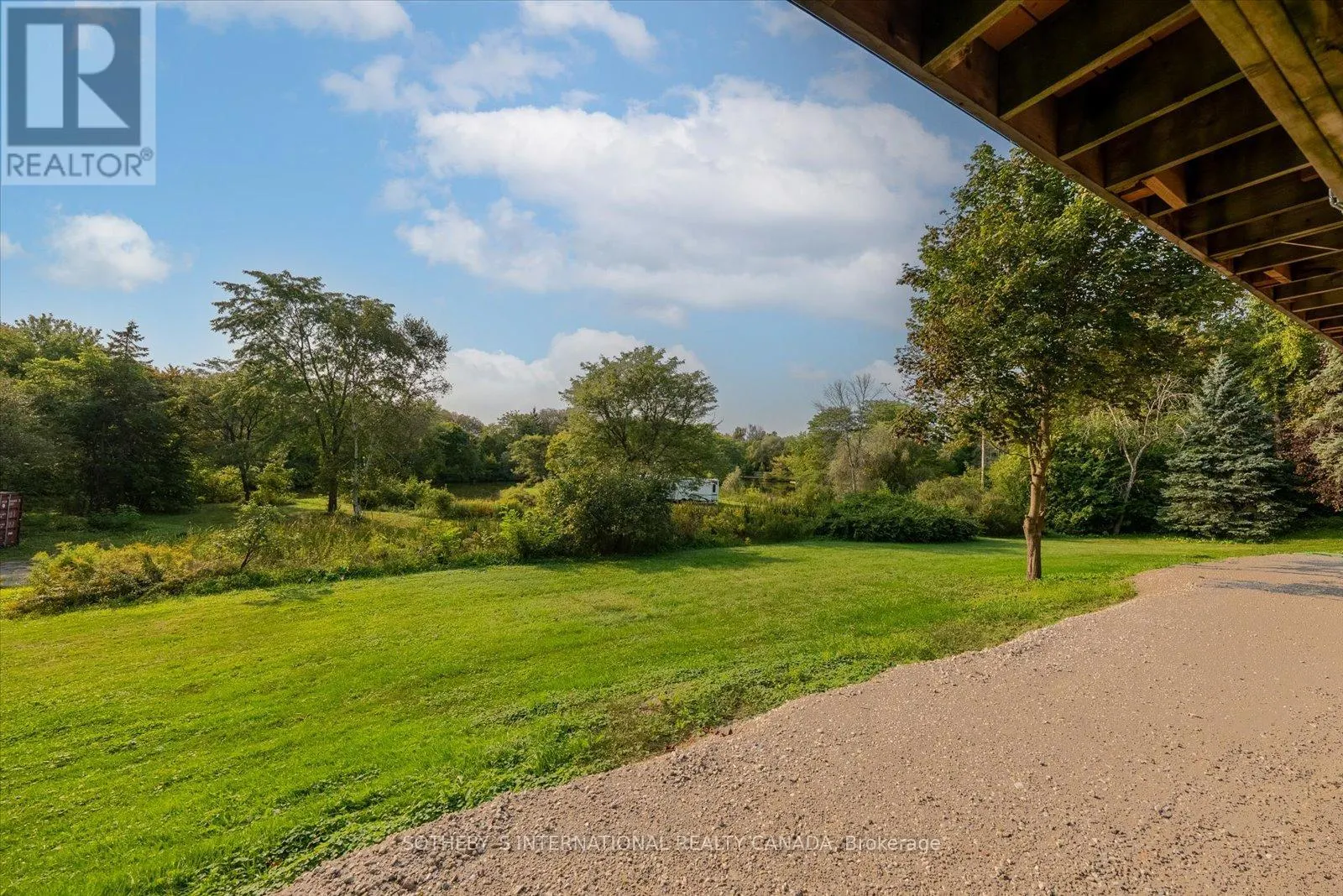3388 CONCESSION ROAD 3