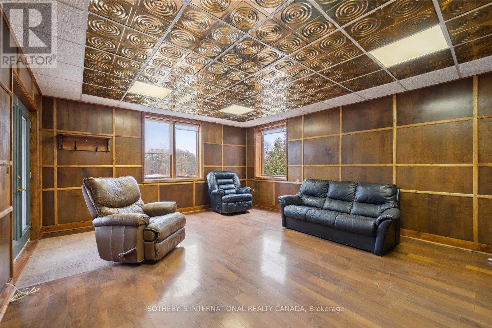 3388 CONCESSION ROAD 3