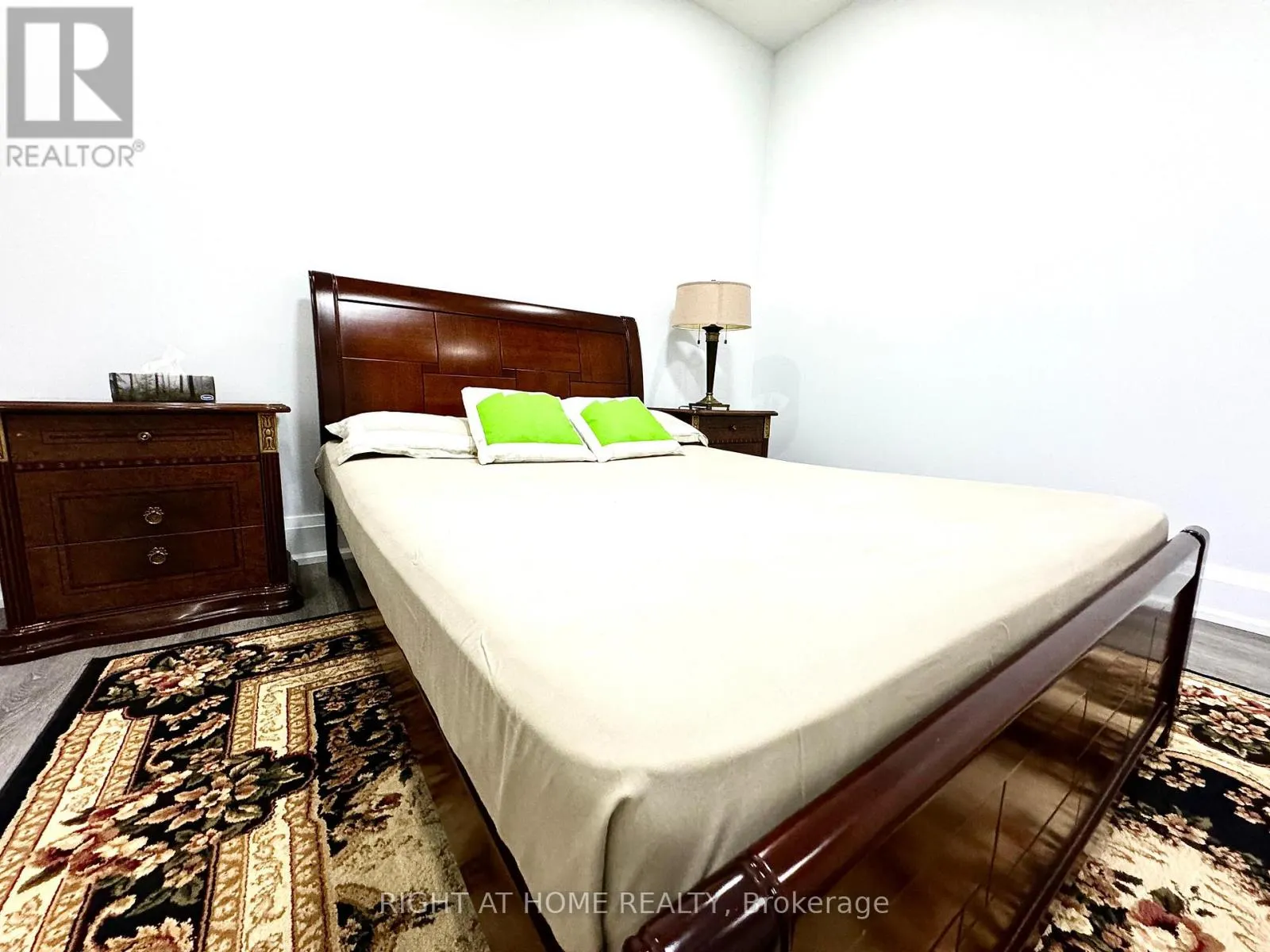 B1 - 6 GLEN MUIR DRIVE