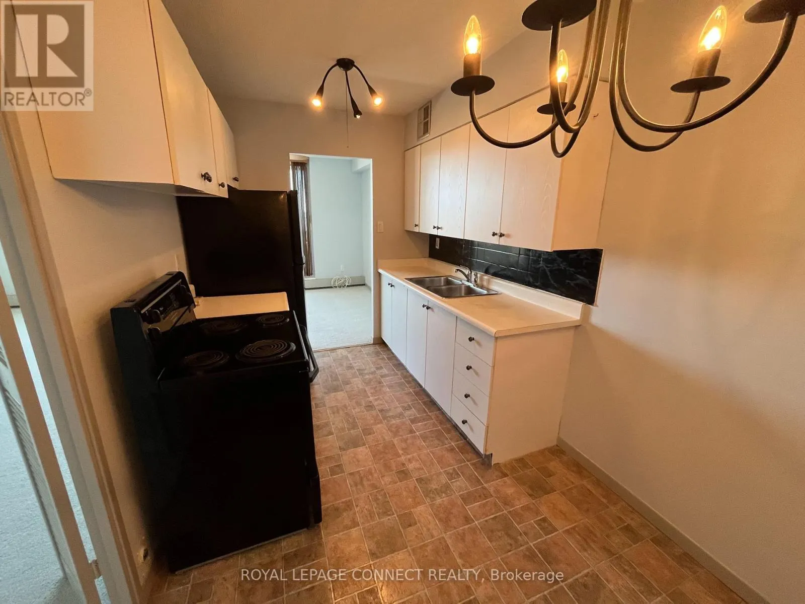 1507 - 1210 RADOM STREET