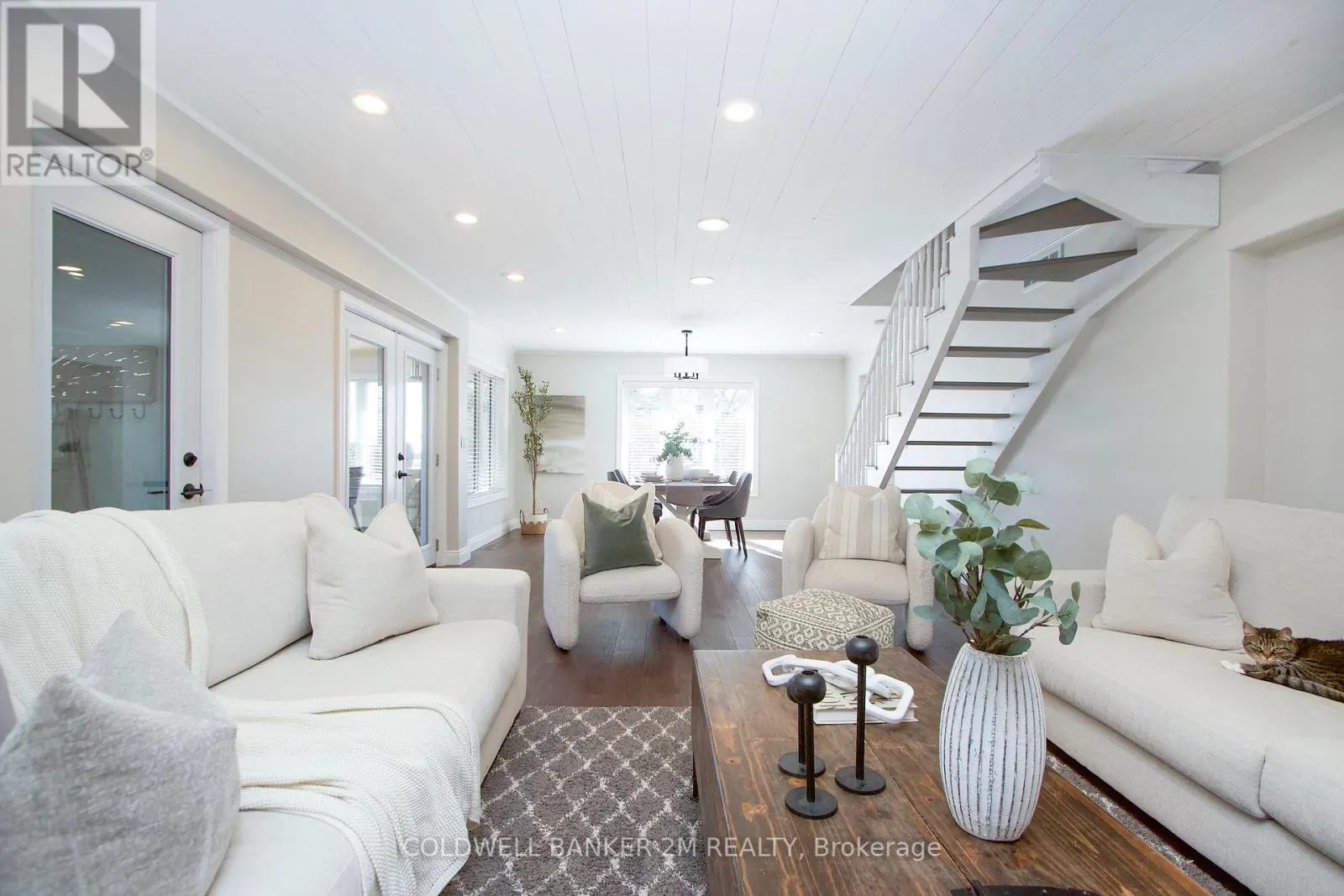 37 BRADLEY BOULEVARD
