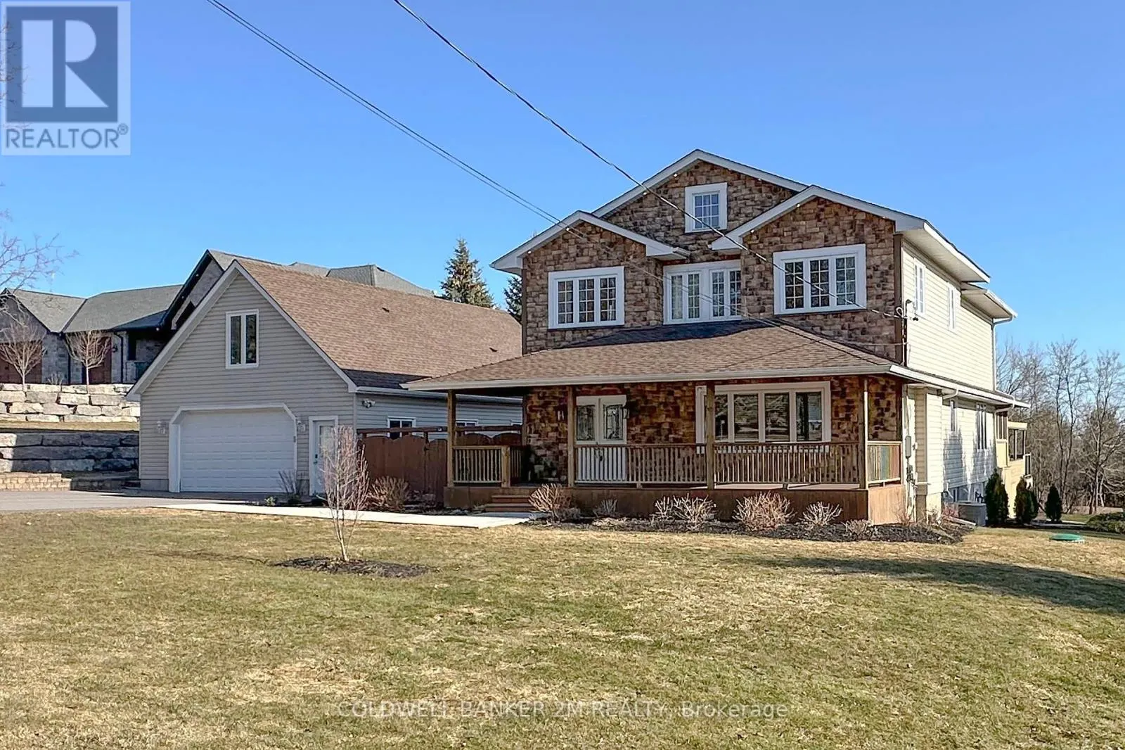 37 BRADLEY BOULEVARD