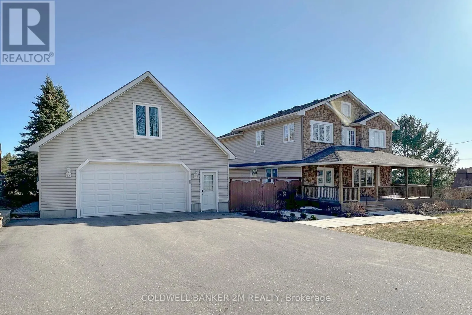 37 BRADLEY BOULEVARD