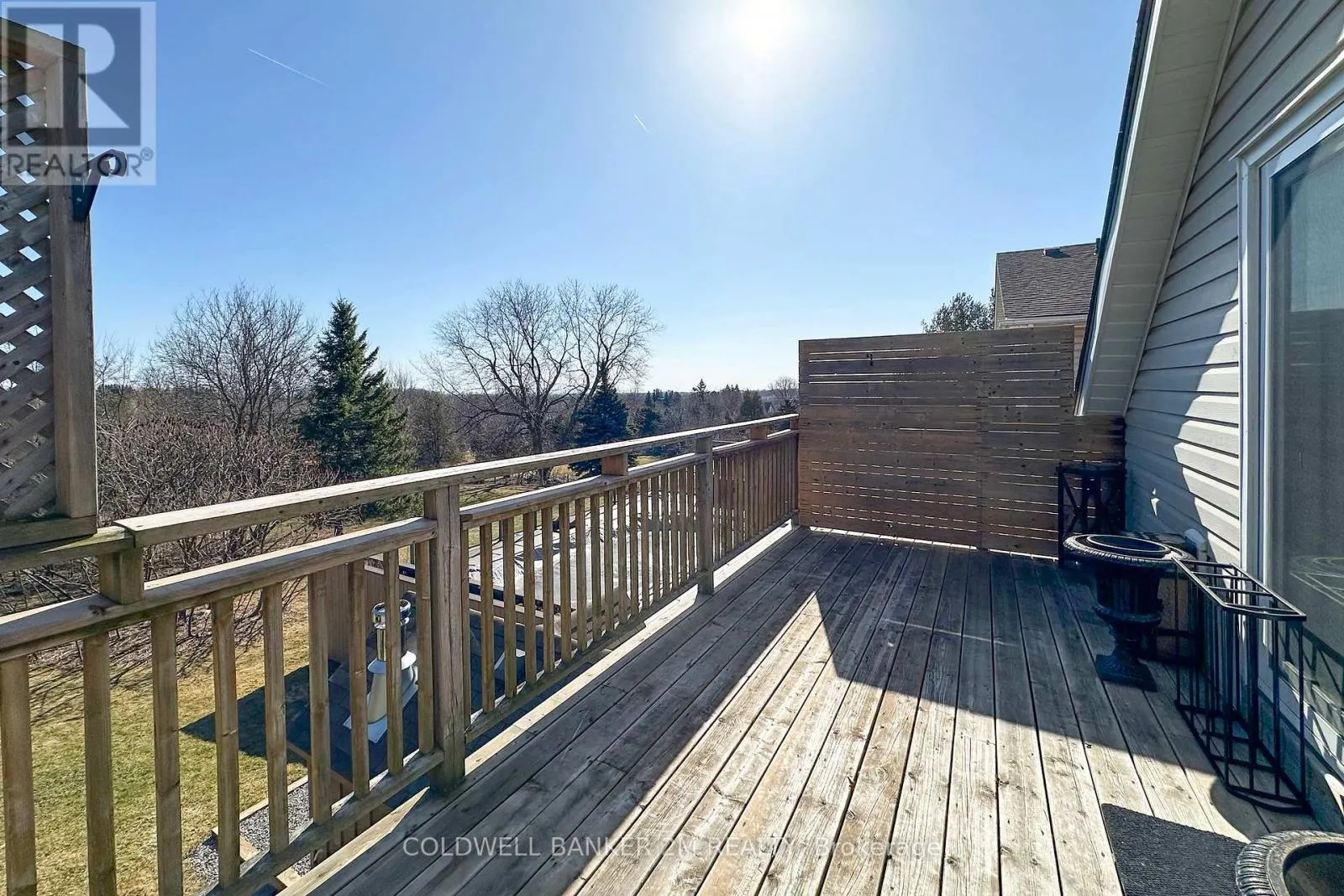 37 BRADLEY BOULEVARD