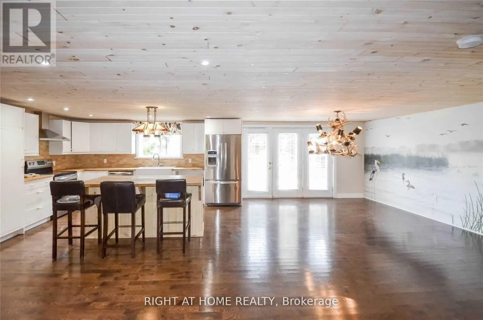 2614 HEAD ROAD
