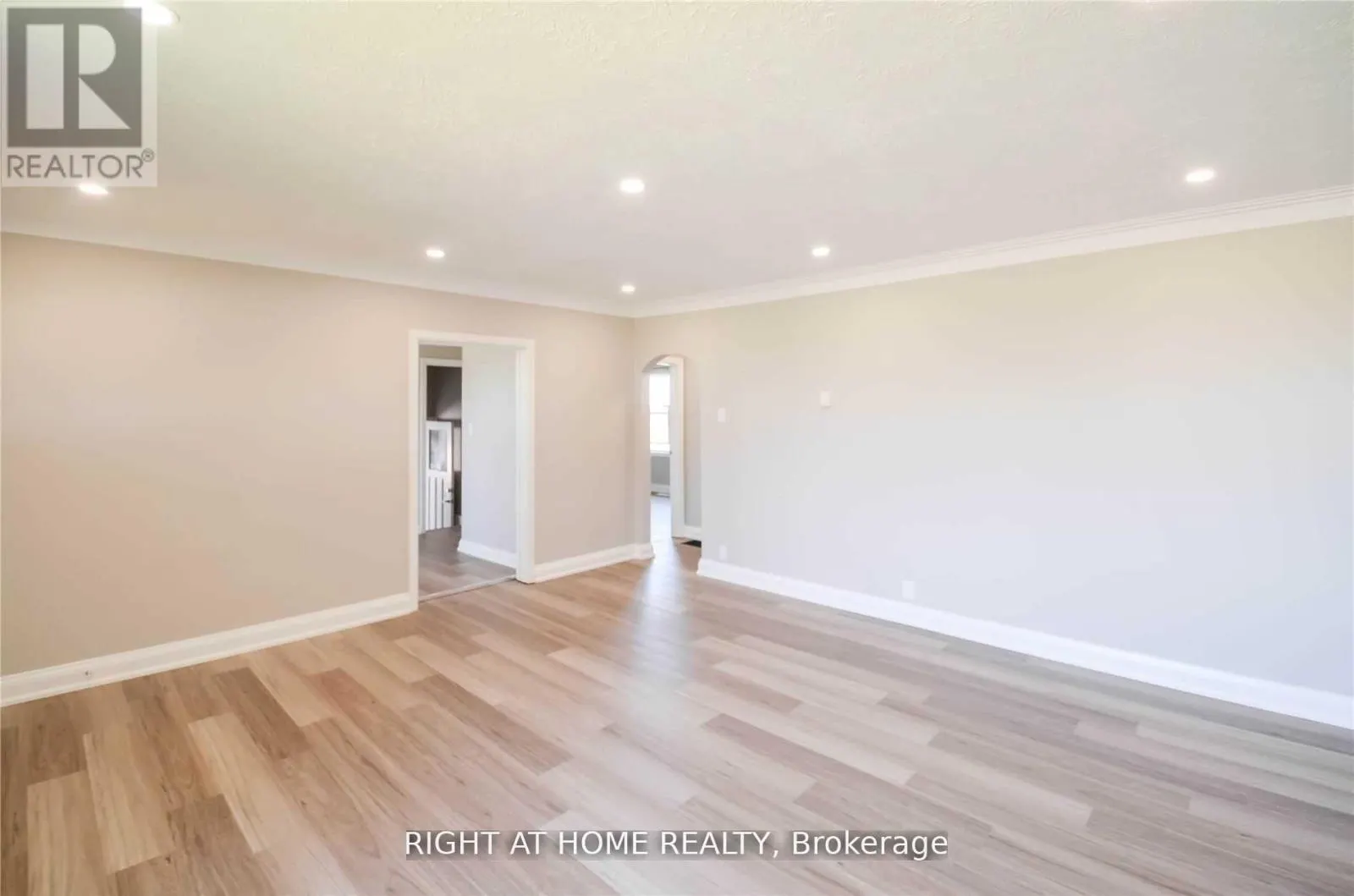 2614 HEAD ROAD