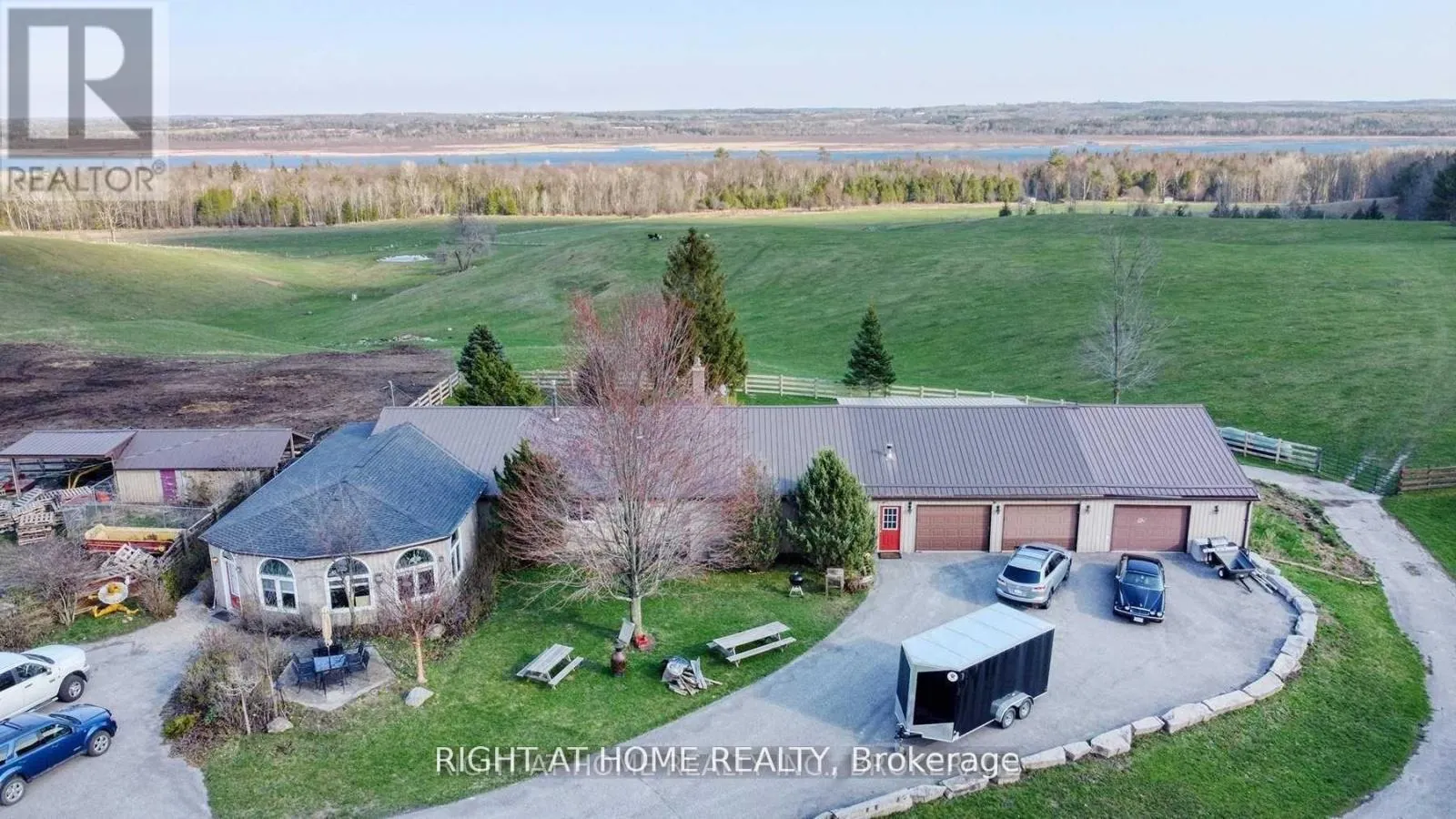 2614 HEAD ROAD