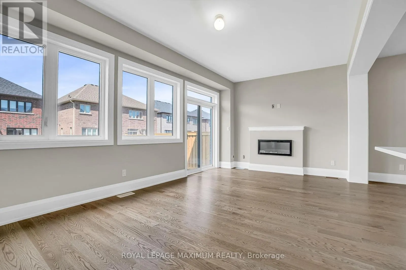 139 CLOSSON DRIVE