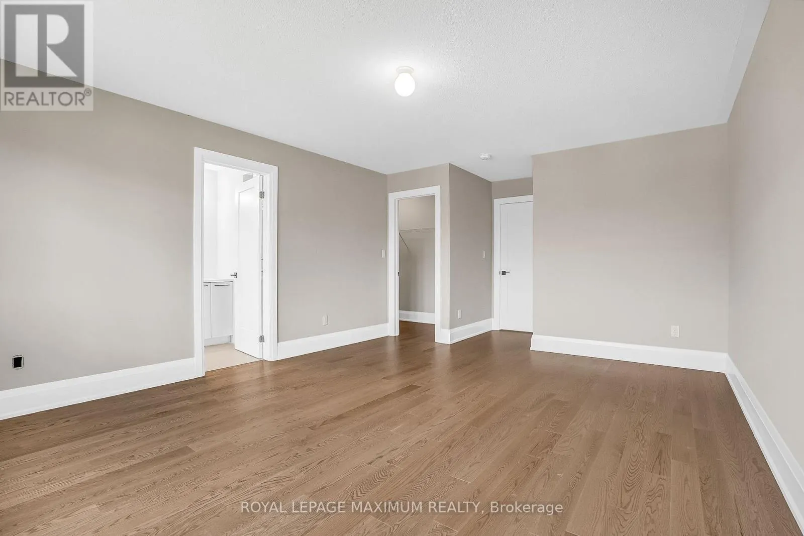 139 CLOSSON DRIVE