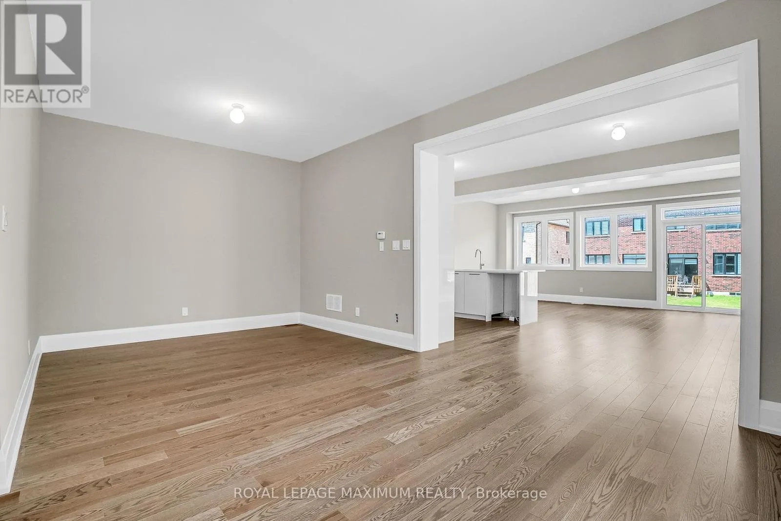 139 CLOSSON DRIVE
