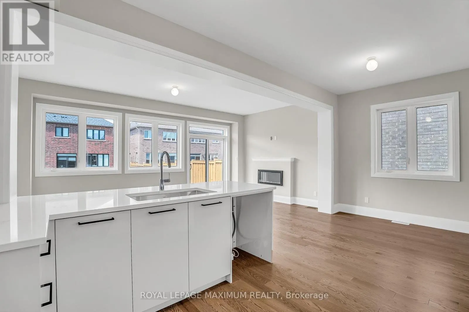 139 CLOSSON DRIVE