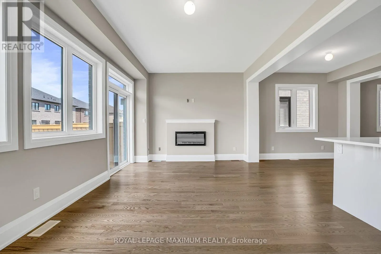 139 CLOSSON DRIVE