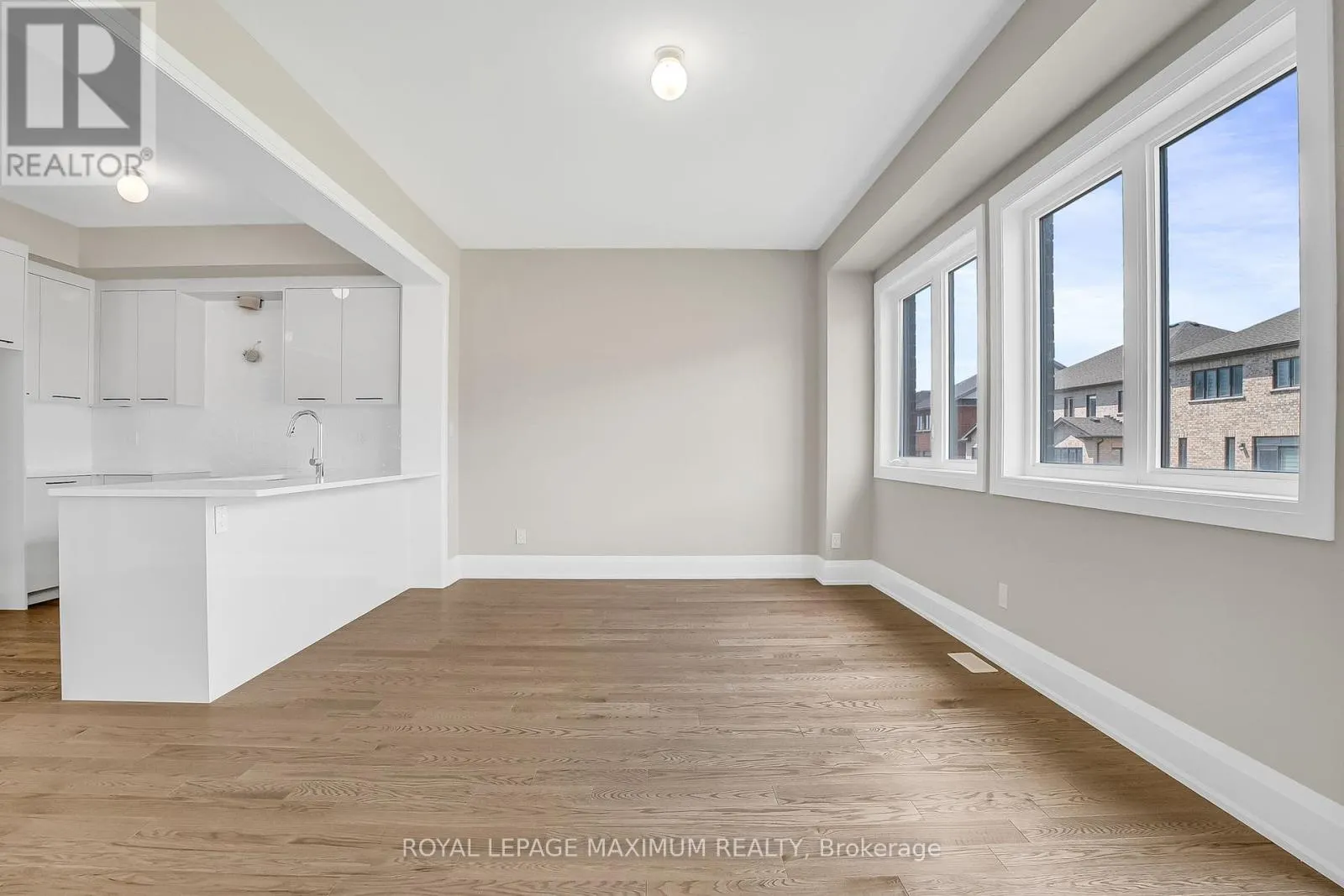 139 CLOSSON DRIVE
