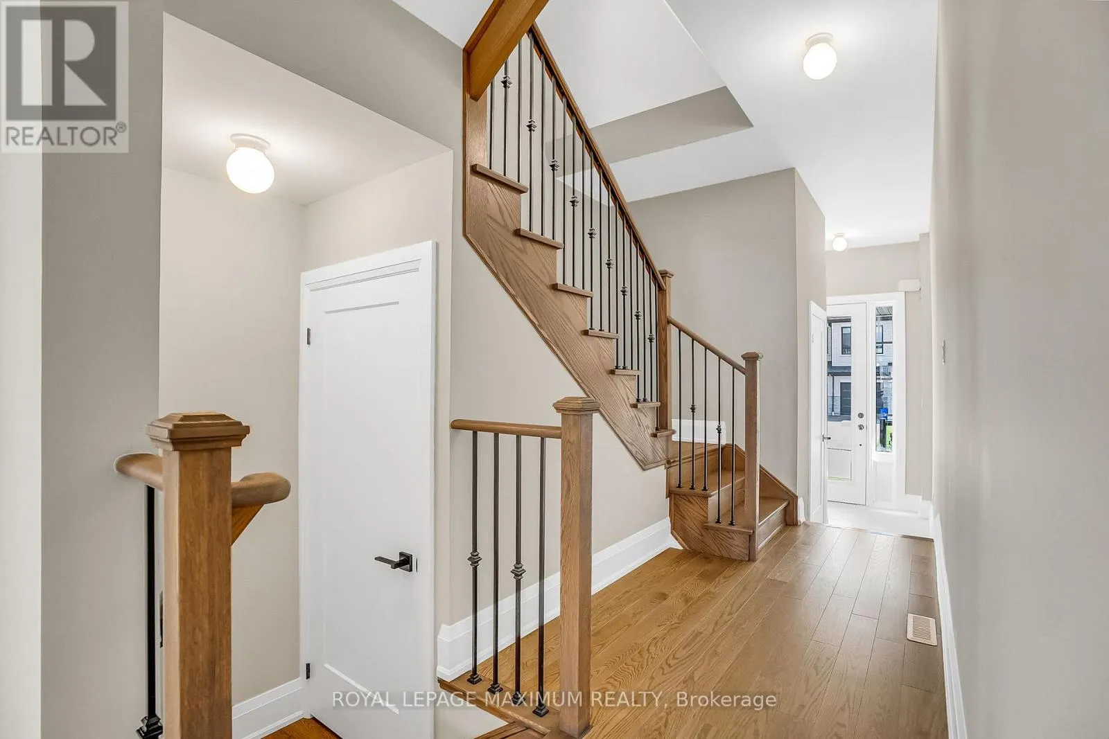 139 CLOSSON DRIVE