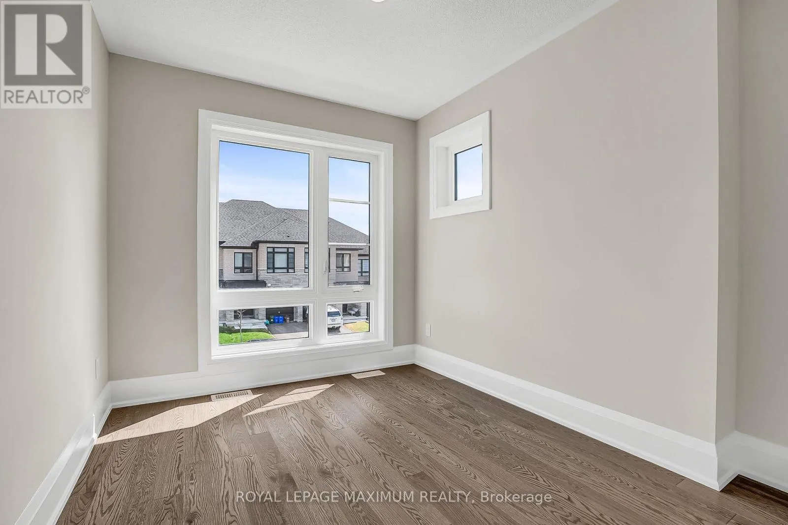 139 CLOSSON DRIVE