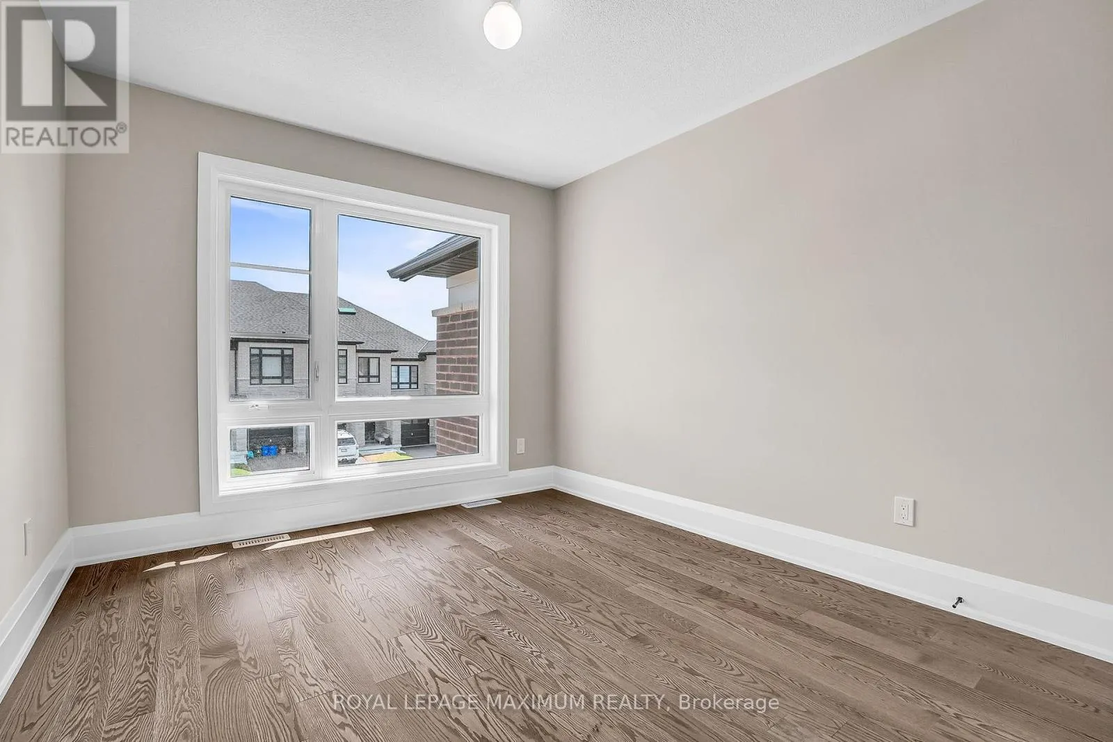 139 CLOSSON DRIVE