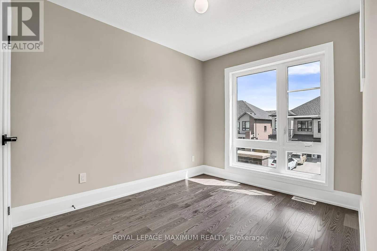 139 CLOSSON DRIVE