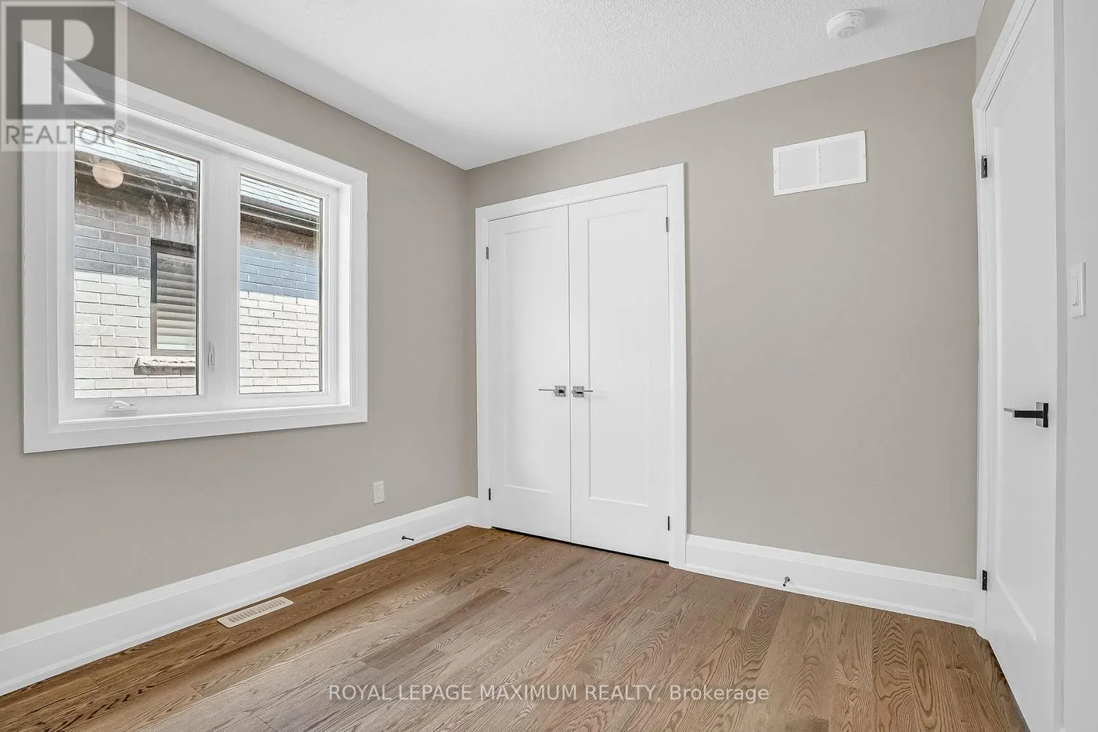 139 CLOSSON DRIVE