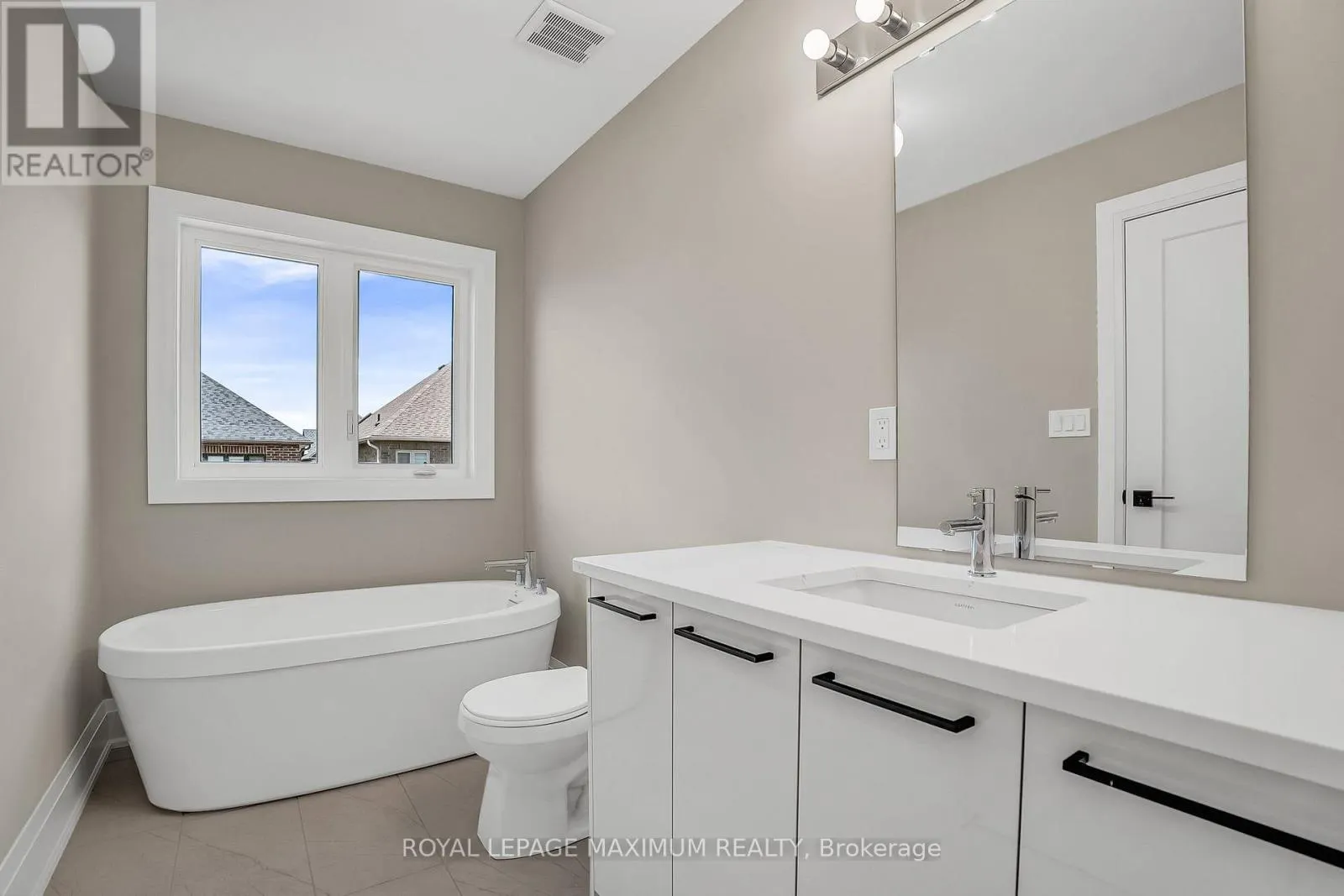 139 CLOSSON DRIVE