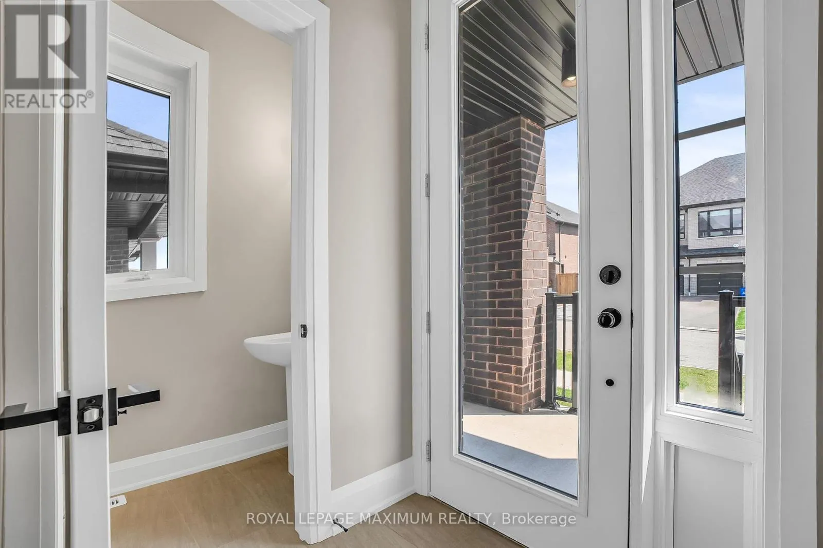 139 CLOSSON DRIVE