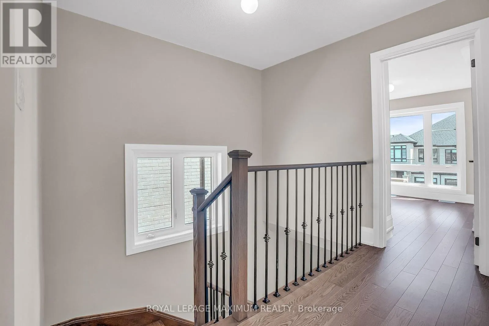 139 CLOSSON DRIVE
