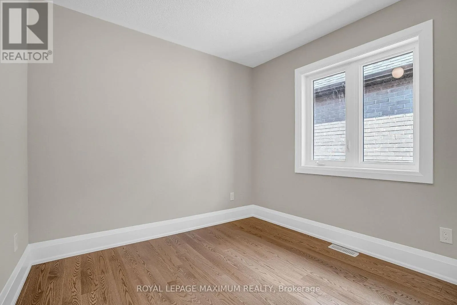 139 CLOSSON DRIVE