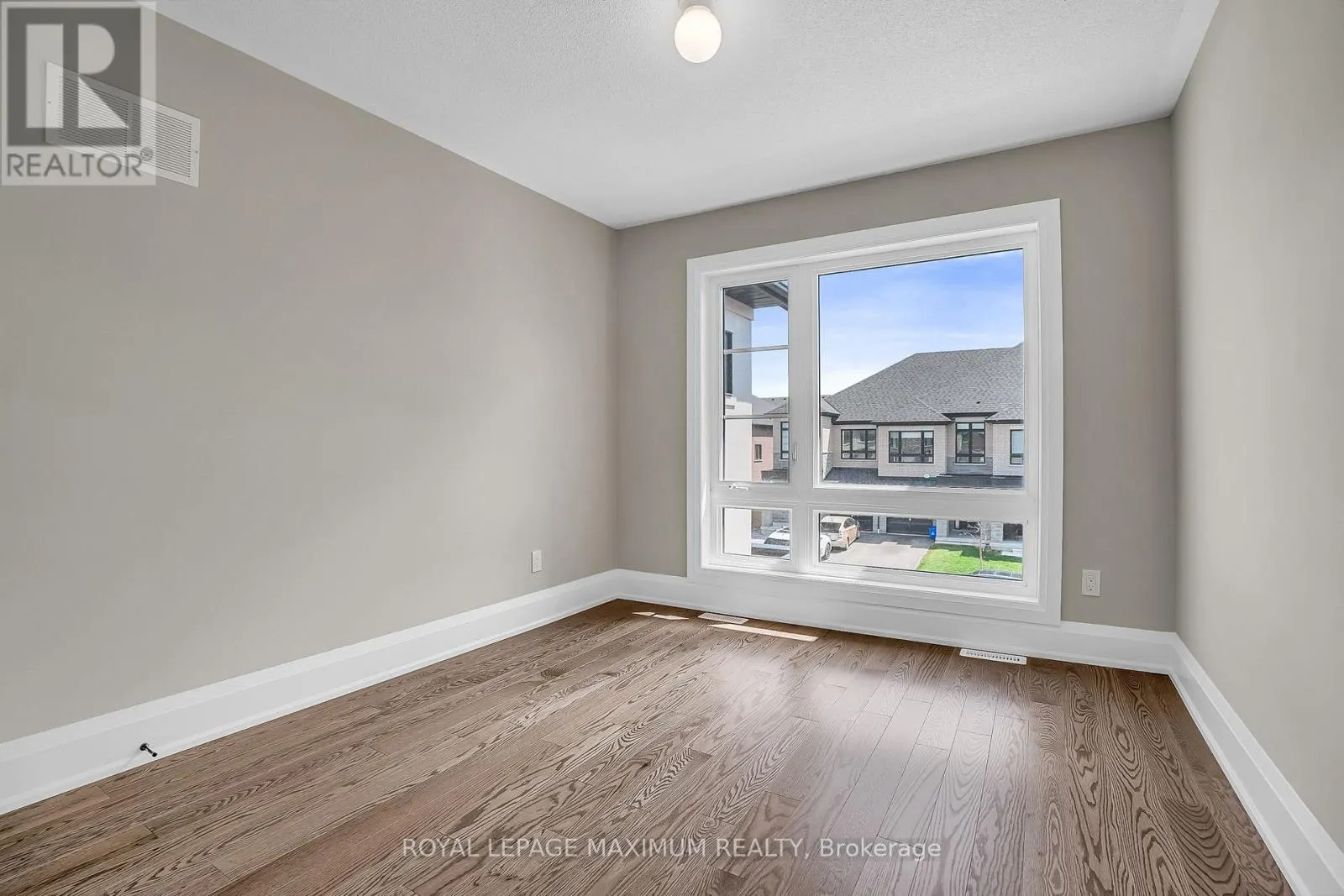 139 CLOSSON DRIVE