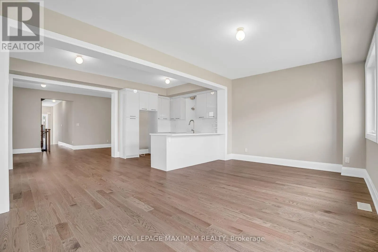 139 CLOSSON DRIVE