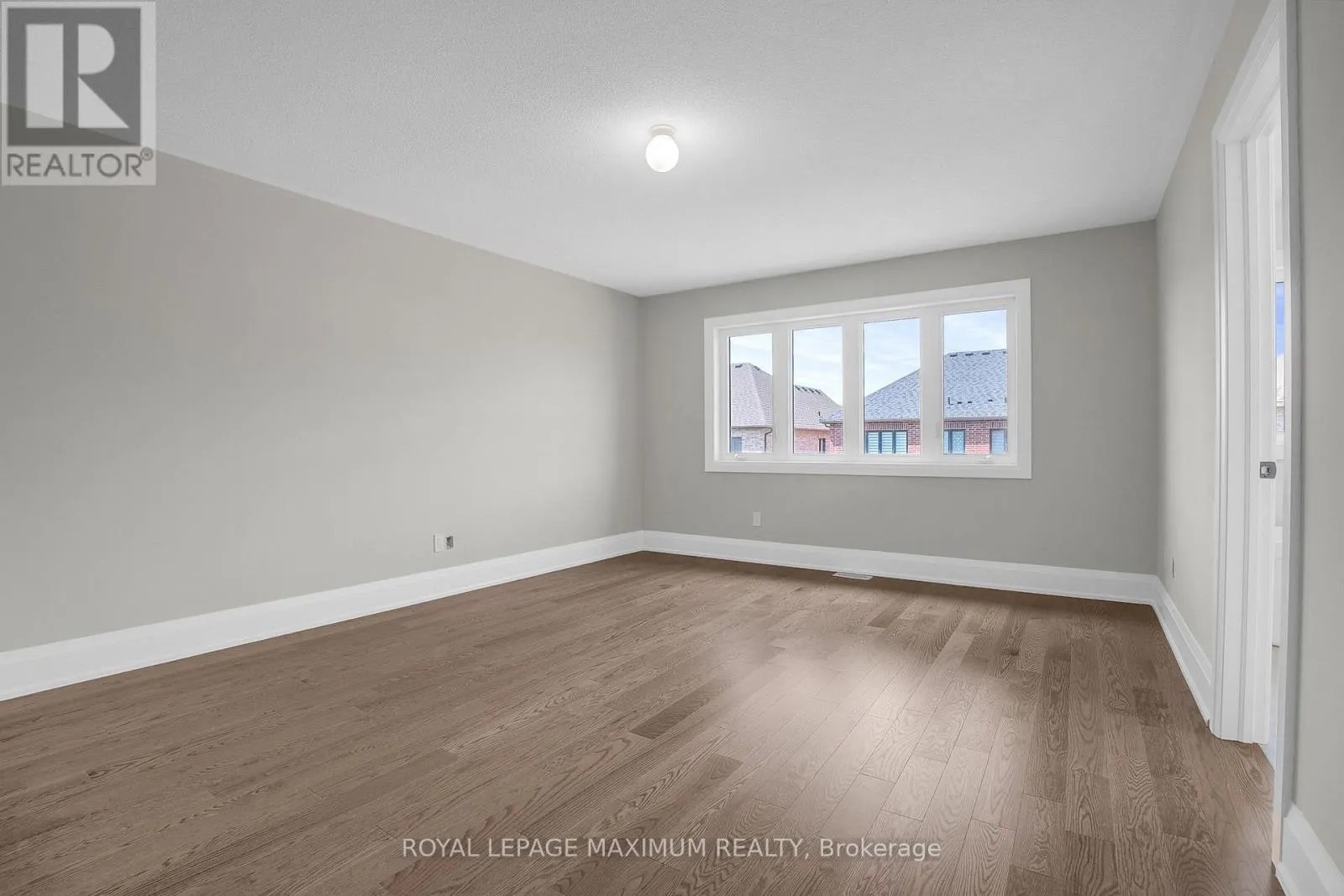 139 CLOSSON DRIVE