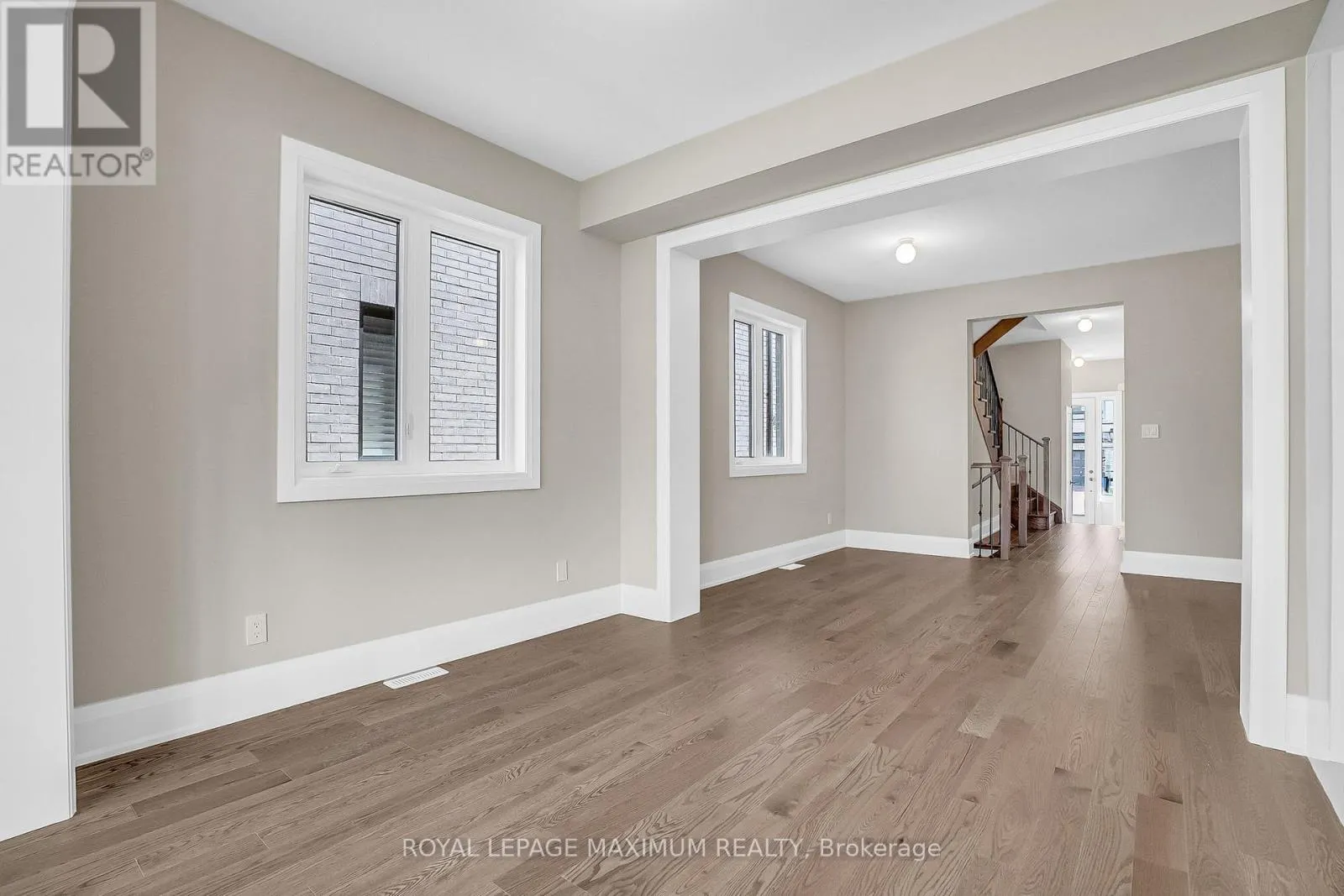 139 CLOSSON DRIVE