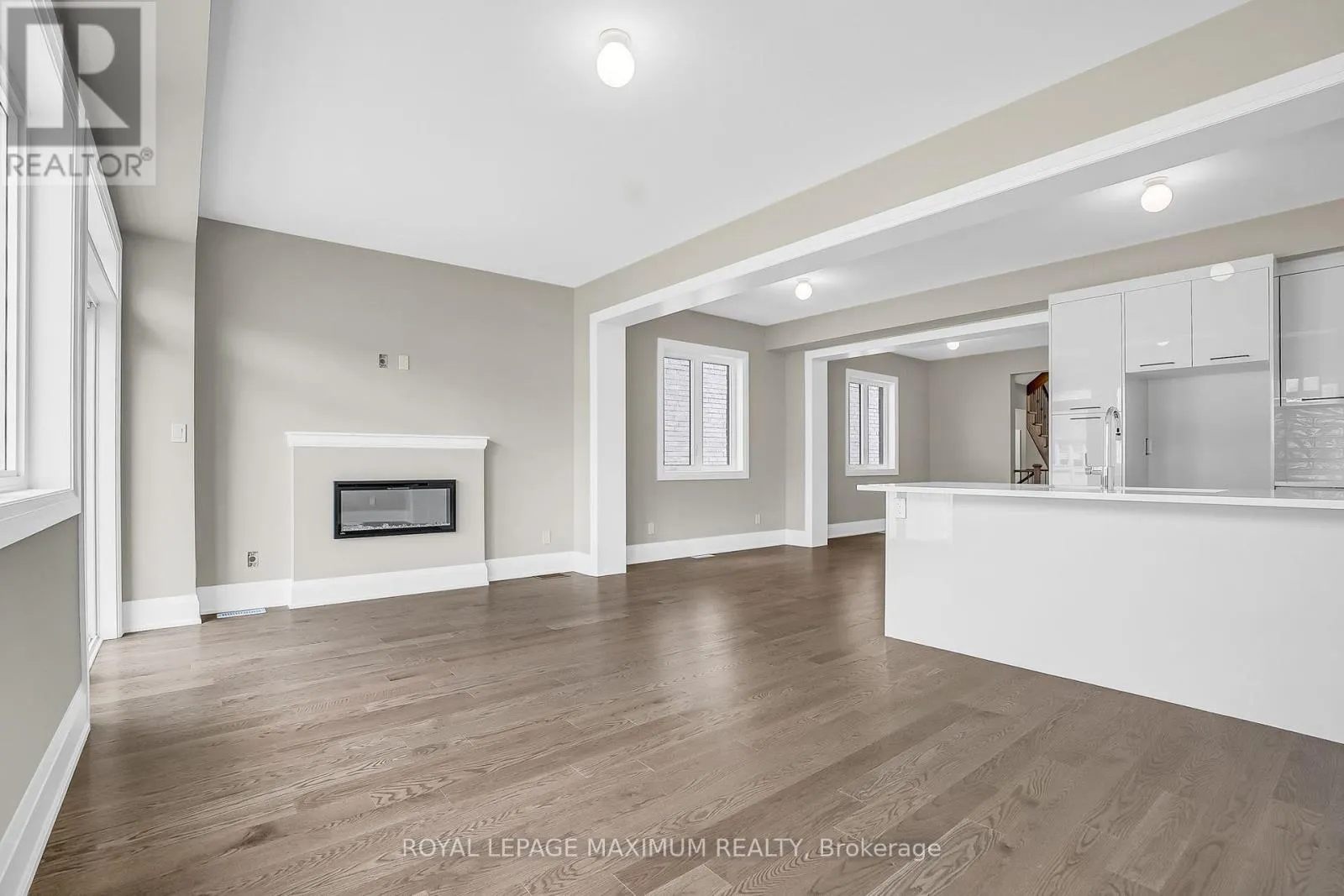 139 CLOSSON DRIVE