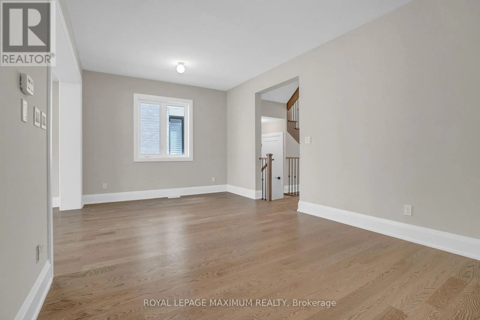 139 CLOSSON DRIVE