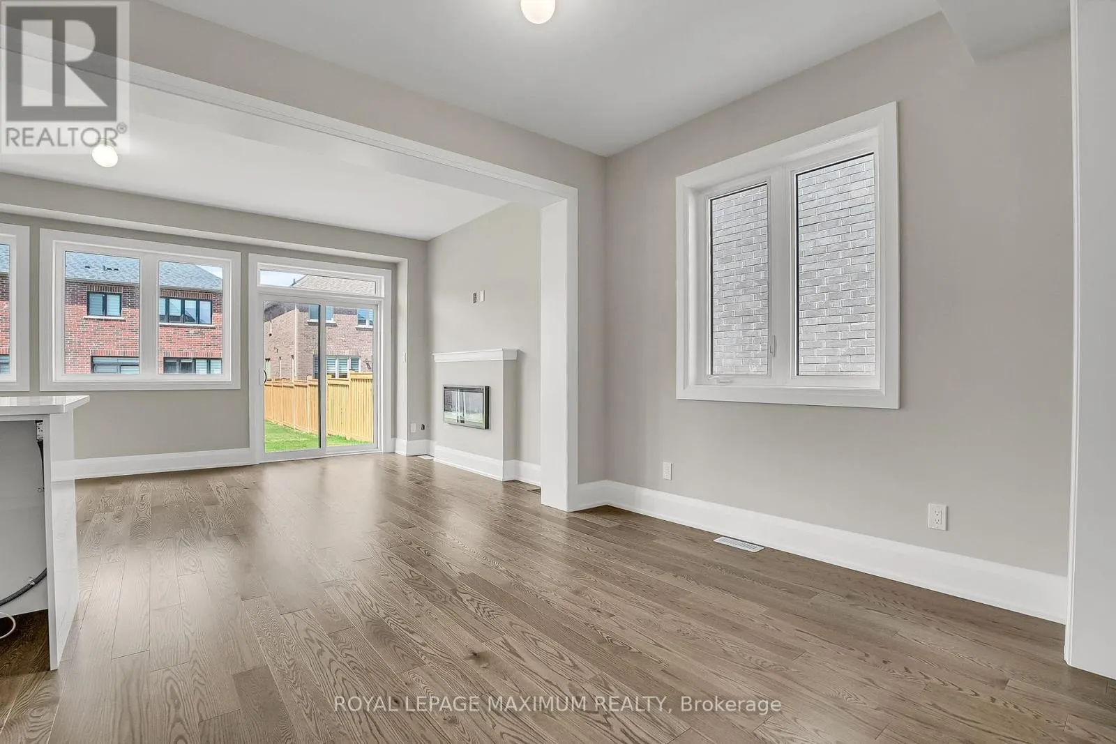 139 CLOSSON DRIVE